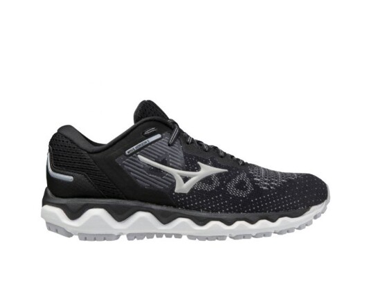 Mizuno Wave Horizon 5 38