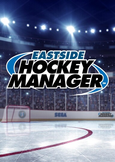 Eastside Hockey Manager