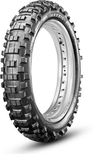 Maxxis Dekk  MaxxEnduro M7324 Bakre