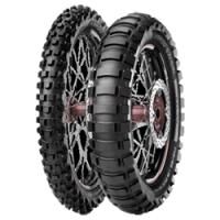 Metzeler Karoo Extreme 140/80R18 70R