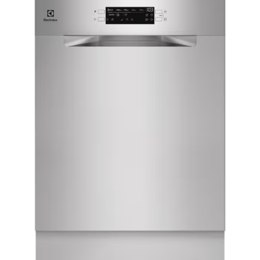 Electrolux 300 AirDry 60 cm ESA47300UX