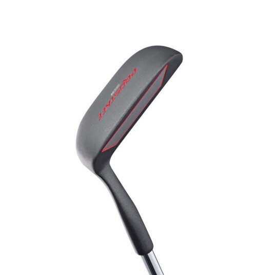 Wilson Prostaff Sgi Chipper - Right