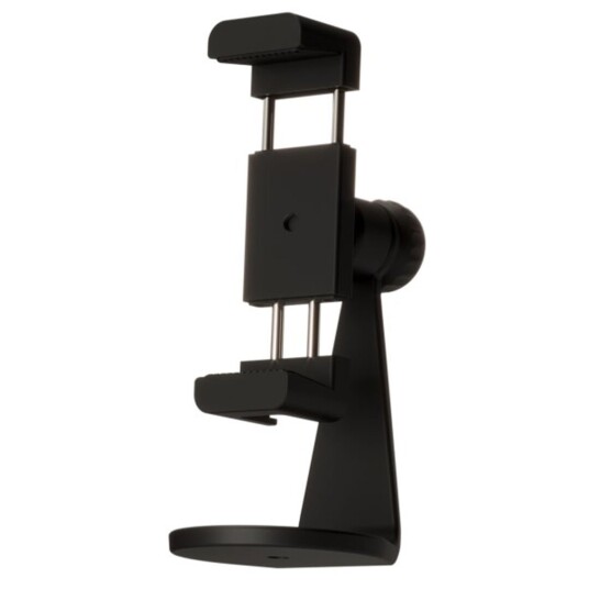 PIVO Smart Mount Mobiltelefonholder