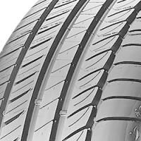 Michelin Primacy HP 225/45R17 91W