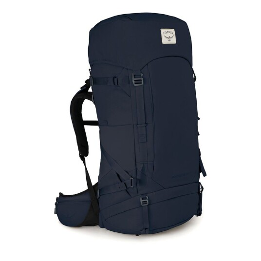 Osprey Archeon 65 Ws Deep Space Blue WXS/S