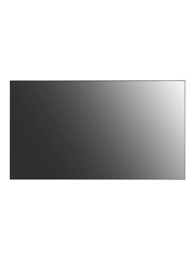 LG 49VL5PJ-A VL5PJ Series - 49" with Integrated Pro:Idiom LED-backlit LCD display - Full HD - for digital signage