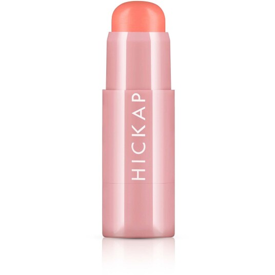 HICKAP The Wonder Stick Blush & Lips Coralicious