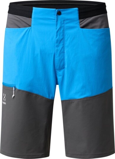 Haglöfs
Men's L.I.M Rugged Shorts