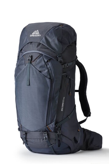 Gregory Baltoro 100 Pro Rc Alaska Blue LG