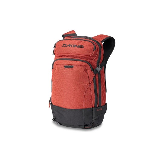 DAKINE HELI PRO 20L TANDOORI SPICE - One Size