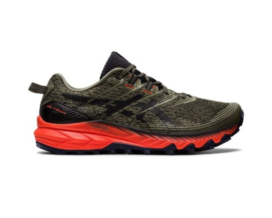 Asics Gel-Trabuco 10 39.5