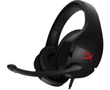 HyperX Cloud Stinger Gaming Headset