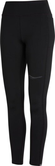 Saucony Women's Solstice Tight Sort XS Woman