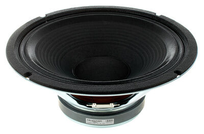 Celestion Classic Lead 12"" 8 Ohm