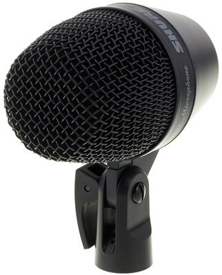 Shure PGA52