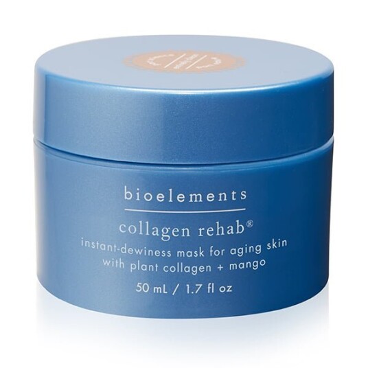 Bioelements Collagen Rehab 50 ml