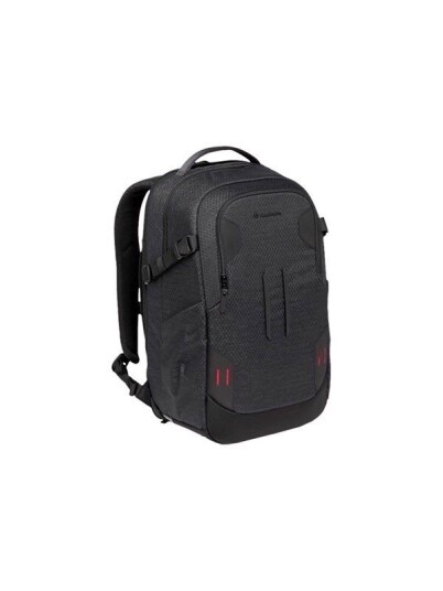 Manfrotto Pro Light Backloader M