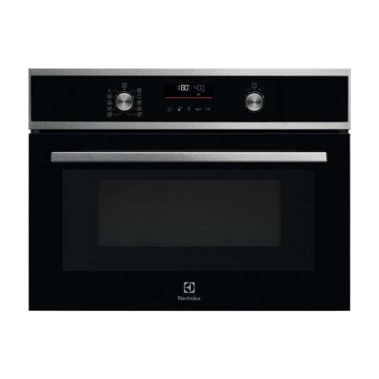 Electrolux COM806CX