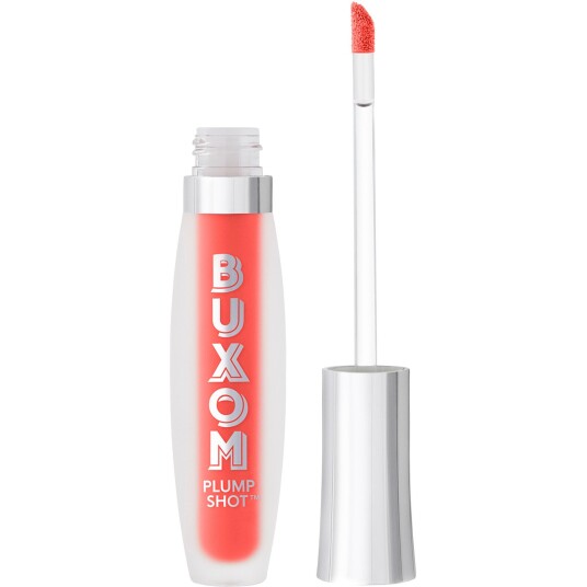 BUXOM Plump Shot™ CollagenInfused Lip Serum 4 ml