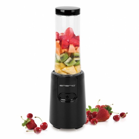 Emerio Blender "To Go" BL-127582.1