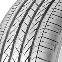 Bridgestone Dueler H/P Sport AS 215/60R17 96H