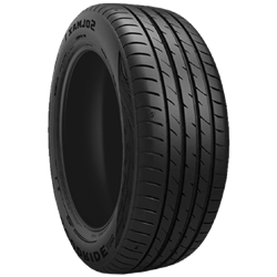 Goodride Solmax 1 215/50R18 92W