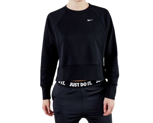 Nike Dry Top Crew LS GRX Versa XL