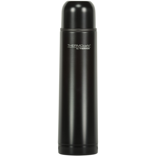 Thermos Everyday 0,7 Black, termos 700 ML BLACK