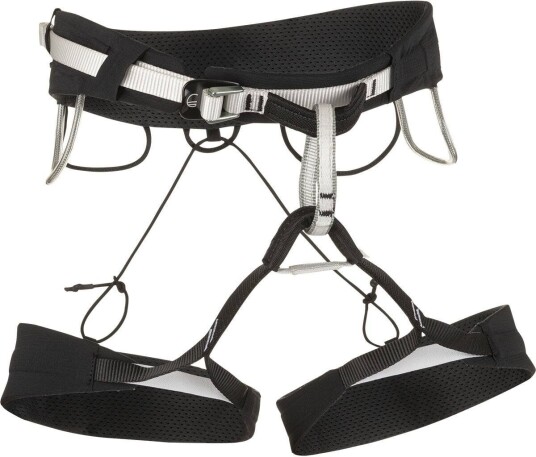 Wild Country Mosquito women's harness