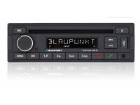 Blaupunkt Essen 200 DAB/BT/CD