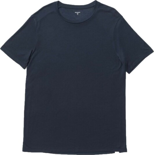 Houdini Men's Tree Tee Blå L Man