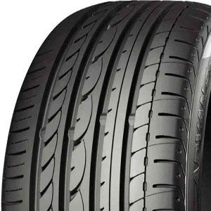 Yokohama Advan Sport V103E 225/50R18 95W