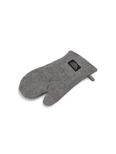 Pillivuyt Grill glove recycle Grey