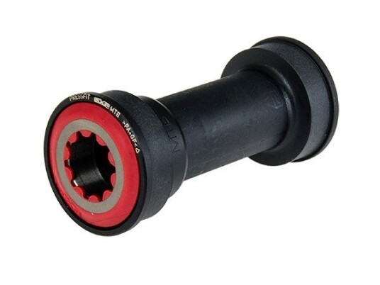 SRAM Bottom bracket GXP Pressfit BB92