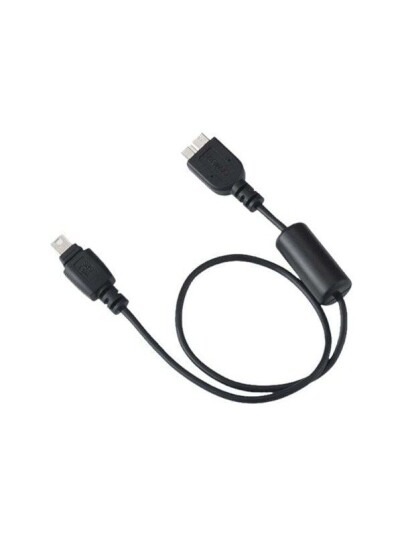 Canon IFC-40AB II Interface Cable