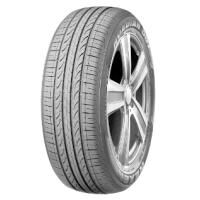 Nexen Roadian 581 195/65R15 91H