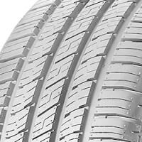 Bridgestone Turanza ER 42 245/50R18 100W