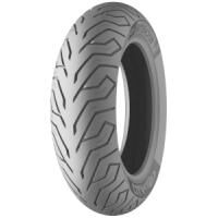 Michelin CITY GRIP 140/60R14 64P