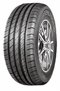 Grenlander L-Zeal 56 285/35R18 101W