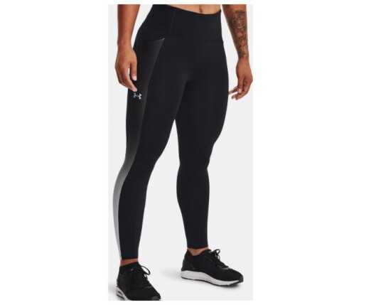 Under Armour Speedpocket Ankle Tight XS