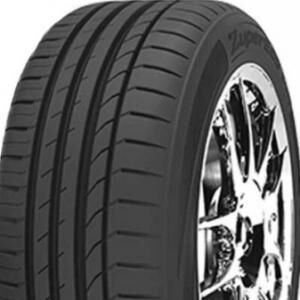 Westlake Z-107 205/55R19 97V