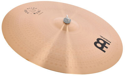 Meinl Pure Alloy 24"" Medium Ride