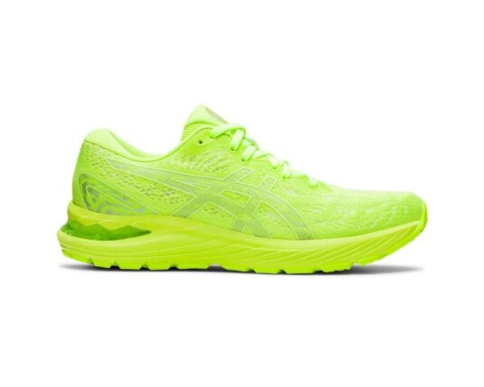 Asics Gel-Cumulus 23 Lite-Show 41.5