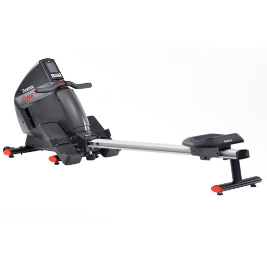 Reebok Rower GR