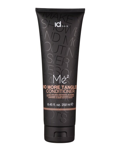 IdHAIR Mé2 Conditioner 250 ml