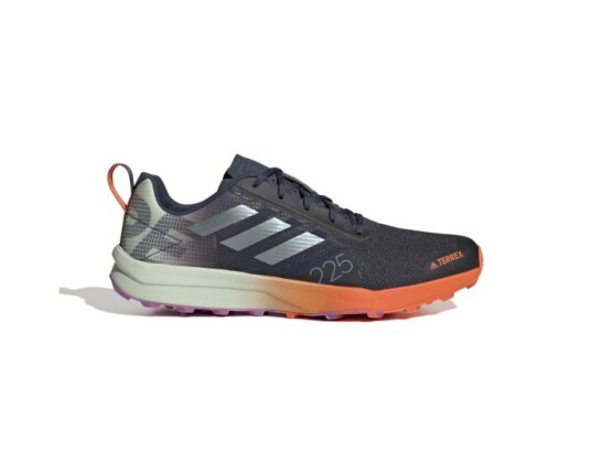 Adidas Terrex Speed Flow 45 1/3