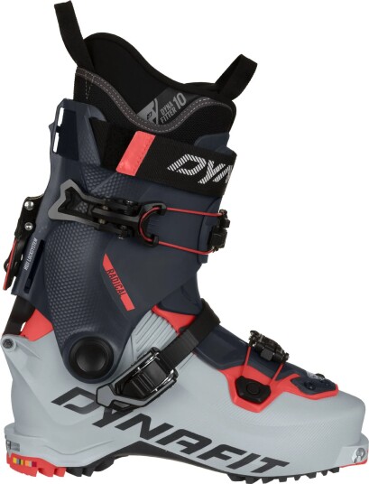 Dynafit Radical W Boot