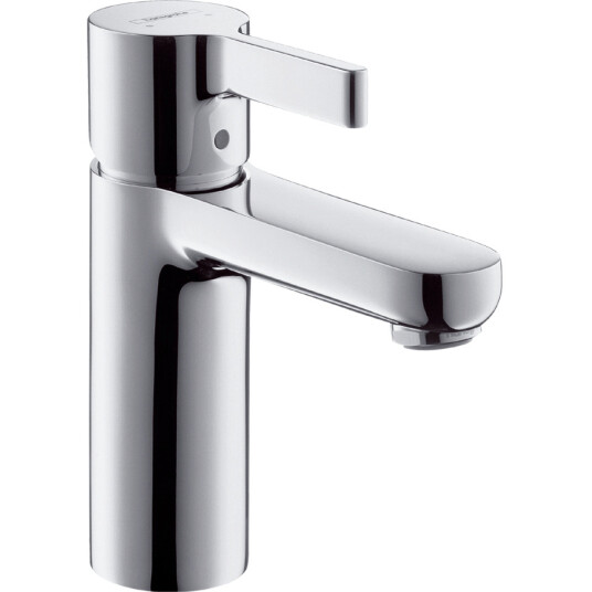 HANSGROHE METRIS S SERVANTARMATUR