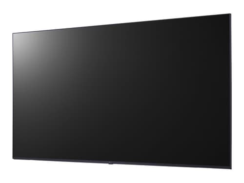 LG 55UL3J-E 55-tommers TV med 3 HDMI-porter