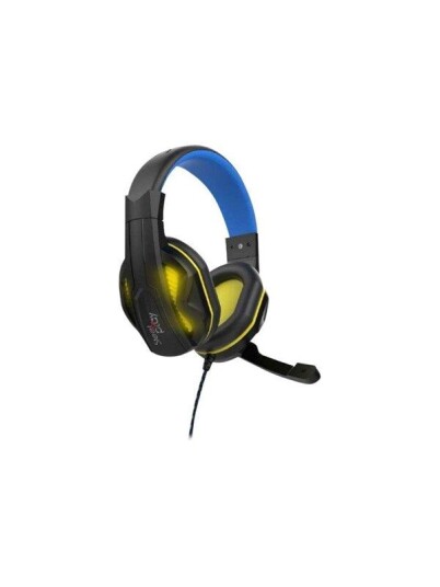 Steelplay HP-47 - headset